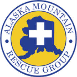 Alaska Mountain Rescue Group