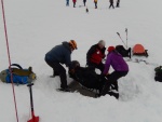 DSCN0242.JPG