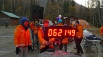 AMRG Mtn Res Challenge 10_01_16_0013asf.jpg