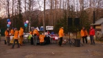 AMRG Mtn Res Challenge 10_01_16_0004.jpg